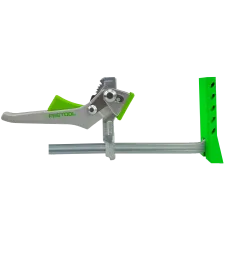 NASADKA OCHRONNA POSZERZAJĄCA DO ŚCISKÓW FESTOOL QUICK GRIP 