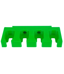 WIESZAK DO SKRZYNKI FESTOOL SYSTAINER ŚCISKI FESTOOL QUICK CLAMP UCHWYT 