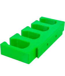 FESTOOL SYSTAINER HOLDER, držiak na stláčanie festool, príslušenstvo festool
