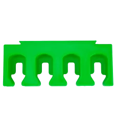 WIESZAK DO SKRZYNKI FESTOOL SYSTAINER ŚCISKI FESTOOL QUICK CLAMP UCHWYT 