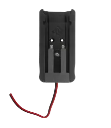 ADAPTER DO BATERII AKUMULATORA FESTOOL 18V 