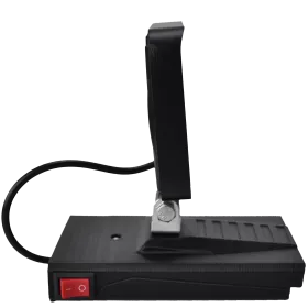 LED HALOGÉNOVÁ LAMPA PRE HILTI B22 NURON BATÉRIA, hilti nuron pracovná lampa, hilti nuron halogén