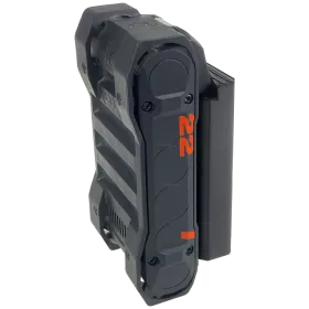 DRŽIAK BATÉRIE HILTI B22