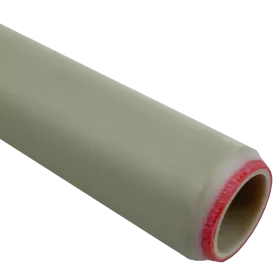 GRADOWNIK GRATOWNIK KALIBRATOR DO RUR PE ŚR 20 - 63 MM Z OSTRZEM 