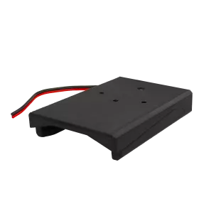 ADAPTER DO BATERII AKUMULATORA HILTI B22 NURON 