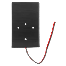 ADAPTER DO BATERII AKUMULATORA HILTI B22 NURON 