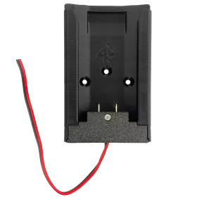 ADAPTER DO BATERII AKUMULATORA HILTI B22 NURON 