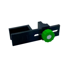 TRASOWANIE MASKOWNIC KRZYWE ŚCIANY 19MM 4SZT P4U 