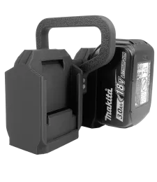 KÔŠ NA BATÉRIE MAKITA 18V