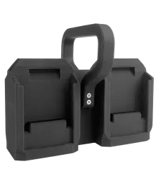 KÔŠ NA BATÉRIE MAKITA 18V