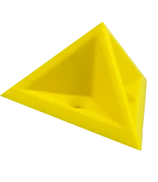 FAREBNÝ STOJAN