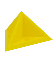 FAREBNÝ STOJAN