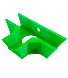 STOLÁRSKE UHLOVÉ SKĽUČOVADLO TRETIA RUKA