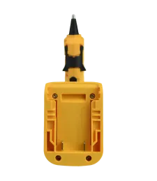 Pistolet do Kleju na Gorąco do Baterii DEWALT18V Klej GRATIS 