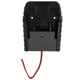 ADAPTER DO BATERII AKUMULATORA HIKOKI HITACHI 18V 