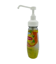 POMPKA DO SYROPÓW SODASTREAM DOZOWNIK 