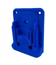 Lampa pre MAKITA