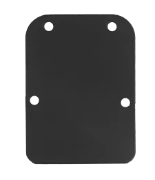 Zestaw UCHWYTÓW 3x narzędzie 3x bateria PARKSIDE v20 