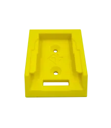 Zestaw UCHWYTÓW 3x narzędzie 3x bateria DEWALT 18V 
