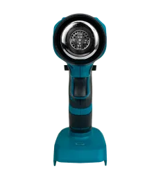 MAKITA 18V BATÉRIA HOLDX TEPLOTNÝ TANNER,makita 18V,makita akumulátorová baterka