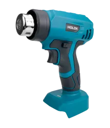 MAKITA 18V BATÉRIA HOLDX TEPLOTNÝ TANNER,makita 18V,makita akumulátorová baterka