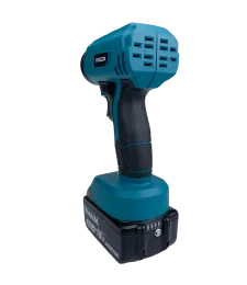 MAKITA 18V BATÉRIA HOLDX TEPLOTNÝ TANNER,makita 18V,makita akumulátorová baterka