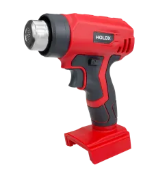 OPALARKA HOLDX AKUMULATOROWA NA BATERIE MILWAUKEE 18V 