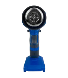 HOLDX BATÉRIA TEPLOTNÝ TANNER BOSCH 18V,bosch 18V baterka,akumulátorová baterka
