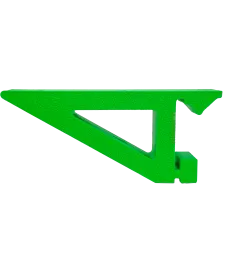 STÓŁ FESTOOL MFT PRZEDŁUŻENIE BLATU 2SZT 