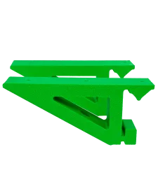 STÓŁ FESTOOL MFT PRZEDŁUŻENIE BLATU 2SZT 