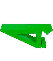 STÓŁ FESTOOL MFT PRZEDŁUŻENIE BLATU 2SZT 