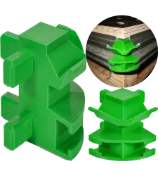 STÓŁ FESTOOL MFT OSŁONA NAROŻNIKÓW 
