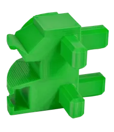 STÓŁ FESTOOL MFT OSŁONA NAROŻNIKÓW 