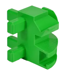 STÓŁ FESTOOL MFT OSŁONA NAROŻNIKÓW 