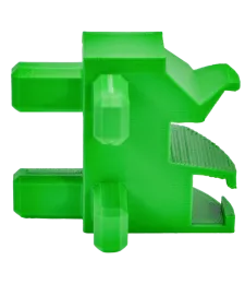 STÓŁ FESTOOL MFT OSŁONA NAROŻNIKÓW 