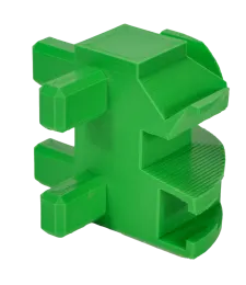 STÓŁ FESTOOL MFT OSŁONA NAROŻNIKÓW 
