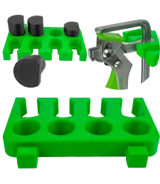 UCHWYT WIESZAK NA ŚCISKI I BENCH DOG DO STOŁU FESTOOL 