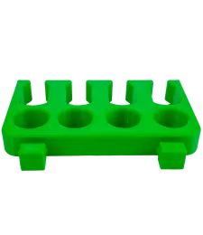 UCHWYT WIESZAK NA ŚCISKI I BENCH DOG DO STOŁU FESTOOL 