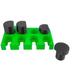 UCHWYT WIESZAK NA ŚCISKI I BENCH DOG DO STOŁU FESTOOL 