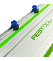 BLOKADA SZYNY PROWADNICY FESTOOL 