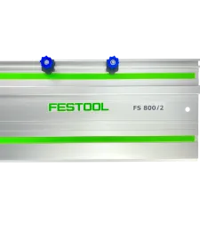 BLOKADA SZYNY PROWADNICY FESTOOL 