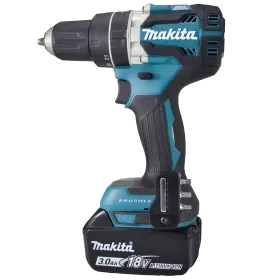 MAGNETYCZNY UCHWYT NA BITY 90° DO NARZĘDZI MAKITA 18V CXT LXT XGT + ŚRUBKA 