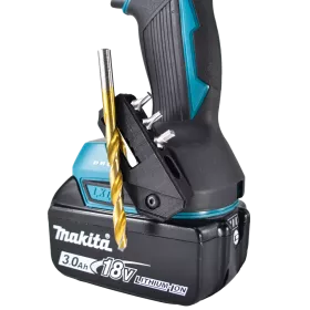 MAGNETYCZNY UCHWYT NA BITY 45° DO NARZĘDZI MAKITA 18V CXT LXT XGT + ŚRUBKA 