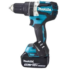 MAGNETYCZNY UCHWYT NA BITY 45° DO NARZĘDZI MAKITA 18V CXT LXT XGT + ŚRUBKA 