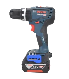 MAGNETYCZNY UCHWYT NA BITY DO NARZĘDZI BOSCH PROCORE I PROFESSIONAL + ŚRUBKA 