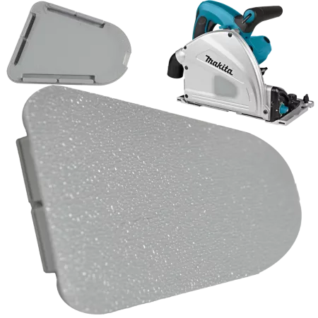 OSŁONA ZAŚLEPKA POKRYWA ZAGŁĘBIARKI MAKITA SP6000J 