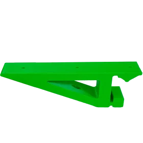 STÓŁ FESTOOL MFT PRZEDŁUŻENIE BLATU DUŻE 20CM+ 