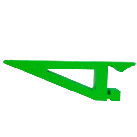 PREDLŽOVACÍ STÔL FESTOOL MFT