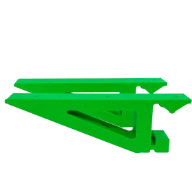STÓŁ FESTOOL MFT PRZEDŁUŻENIE BLATU DUŻE 20CM+ 