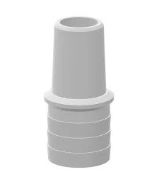 ZŁĄCZKA DO SKIMMERA ODKURZACZA WĘŻA RURY BASENOWEJ ŁĄCZNIK MUFA TULEJA 32MM 